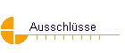 Ausschl�sse