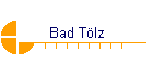 Bad T�lz