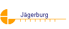 J�gerburg