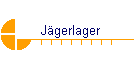 J�gerlager