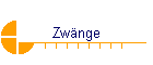Zw�nge
